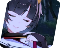 -BA-Amachi Niya