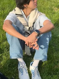 Known Player
