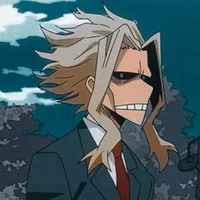 Toshinori Yagi
