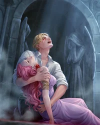 HEARTSHATTERED JACKS