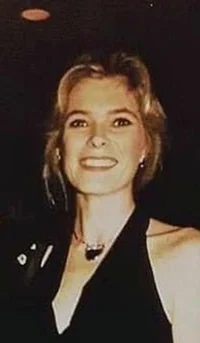 Debbie leng