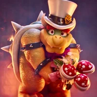 Bowser
