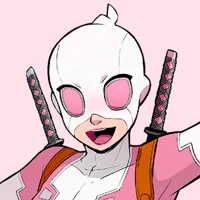 Gwenpool 