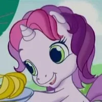 Sweetie Belle