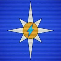 Magnitoshakhtinsk RP