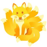 Golden Fox
