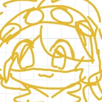 Serial Designation Q