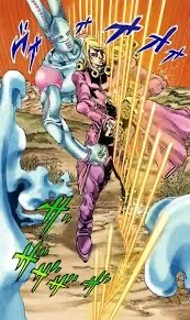 Funny Valentine