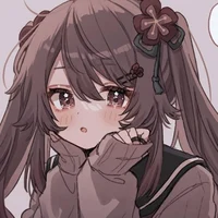 @Bunnisweet - Character AI chatbot creator profile picture