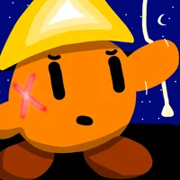 Affirming Consequent