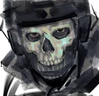 Ghost