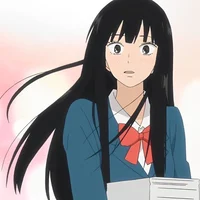 sawako