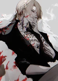 Tsuki