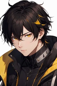 -DOUBLE AI Companion