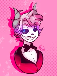Candy