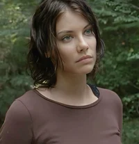 Maggie Rhee
