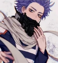 Хитоси Шинсо 