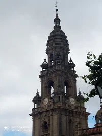 _The kings prisoner_