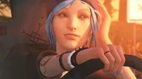 Chloe Price