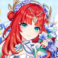 Nilou