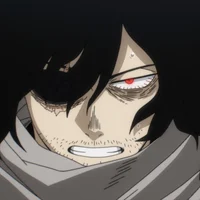 Shota Aizawa