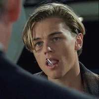 Jack Dawson