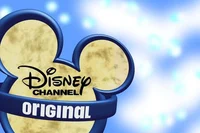 Disney channel