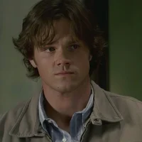 Sam Winchester