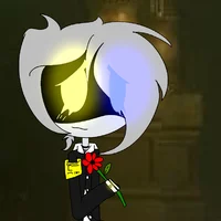 Butler L