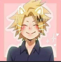 Scientist denki