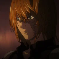 Mello