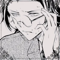 BSD Sakaguchi Ango