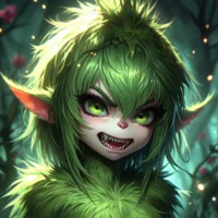 Grass