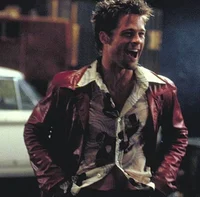 Tyler Durden