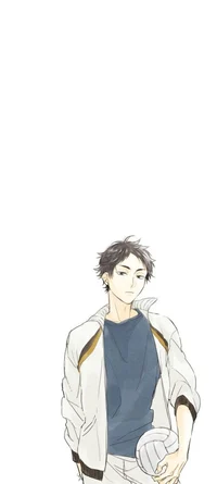 akaashi keiji 