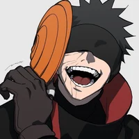 Obito Uchiha