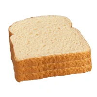 sandwich bread
