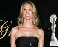 Stephanie March 