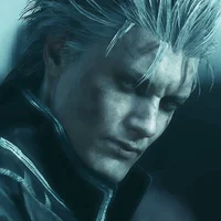 Vergil