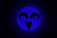 Blueberry Monster TF