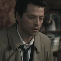 Castiel