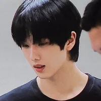 Jisung