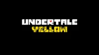 Undertale Y genocide