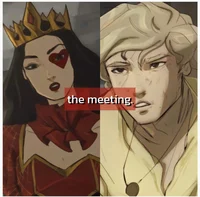 - alistair wondeland