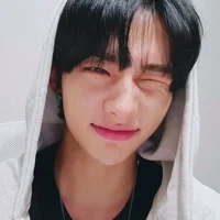 Hwang Hyunjin