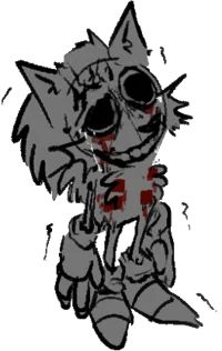 Scorched - v3