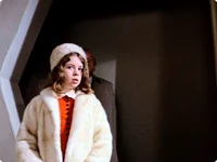 Veruca salto 1971 v2