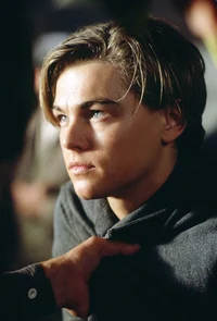 Jack Dawson 