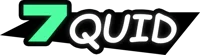 7QUID