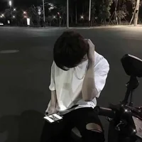 Minjae
